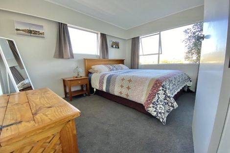 Photo of property in 2 Rutland Street, Stoke, Nelson, 7011