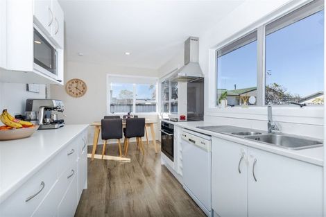 Photo of property in 20a Breckons Avenue, Nawton, Hamilton, 3200