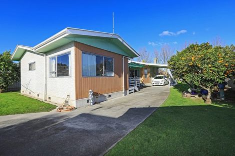 Photo of property in 1422 Karamu Road North, Mayfair, Hastings, 4122