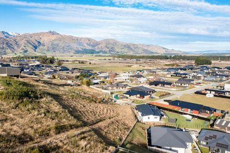 Photo of property in 7 Muscovy Lane, Lake Hawea, 9382