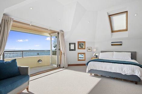 Photo of property in 20a Minnehaha Avenue, Takapuna, Auckland, 0622