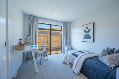 Photo of property in 89 Sunningdale Drive, Stoke, Nelson, 7011