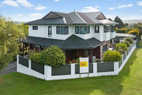 Photo of property in 22 Rahui Road, Taupo, 3330