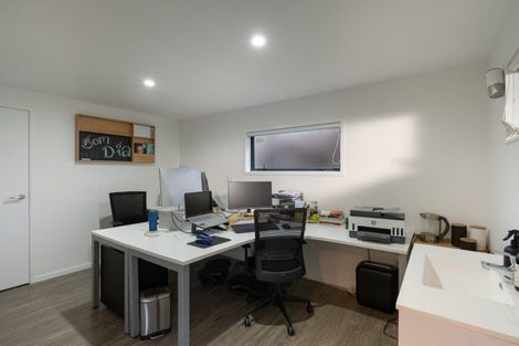 Photo of property in 32 Grantston Drive, Pyes Pa, Tauranga, 3112