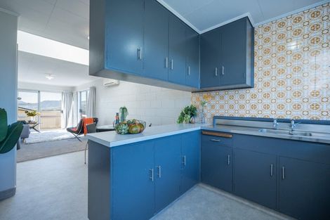 Photo of property in 2/26 Abraham Heights, Washington Valley, Nelson, 7010