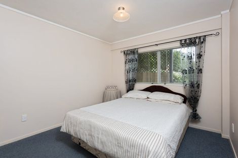 Photo of property in 297 Otumoetai Road, Otumoetai, Tauranga, 3110