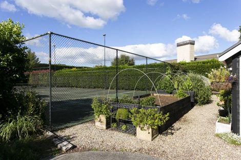 Photo of property in 20 Amber Lane, Karapiro, Cambridge, 3494