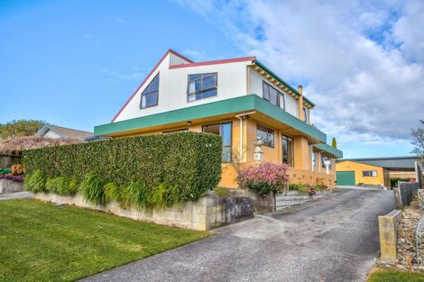 Photo of property in 356 Turere Lane, Te Awamutu, 3800