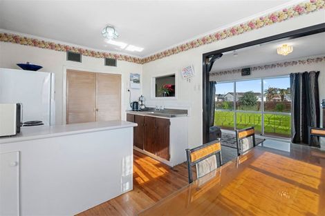 Photo of property in 88 Taharangi Street, Koutu, Rotorua, 3010