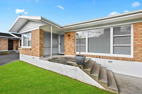 Photo of property in 962a River Road, Queenwood, Hamilton, 3210