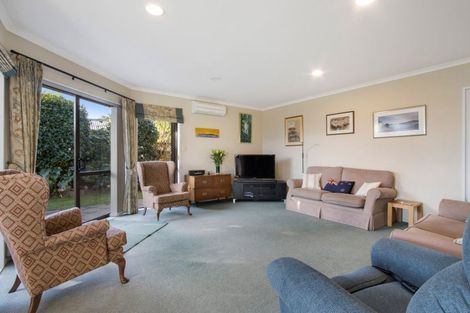 Photo of property in 39 Hamurana Road, Omokoroa, 3114