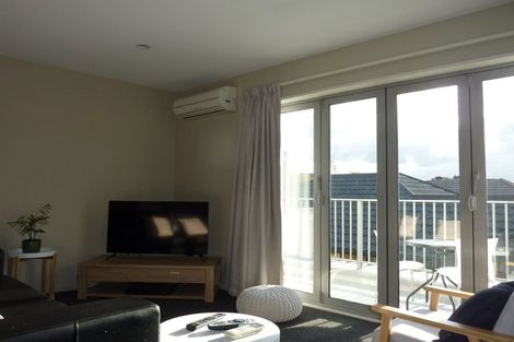 Photo of property in 54e Southampton Street, Sydenham, Christchurch, 8023