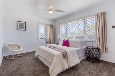 Photo of property in 1/26 Sheehan Avenue, Papakura, 2110