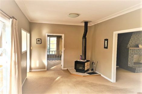 Photo of property in 211 Lake Road, Belmont, Auckland, 0622