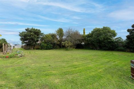 Photo of property in 6a Douglas Street, Levin, 5510