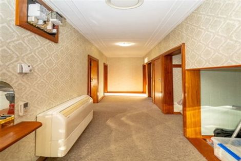 Photo of property in 24 Walton Street, Kaikorai, Dunedin, 9010