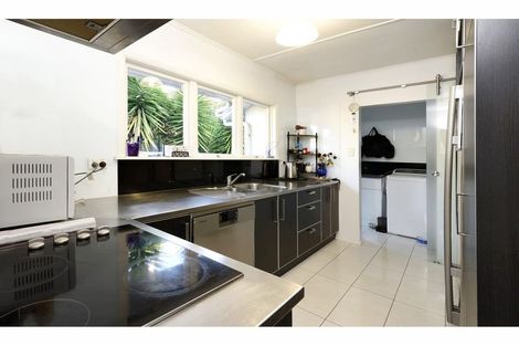 Photo of property in 157 Songer Street, Stoke, Nelson, 7011