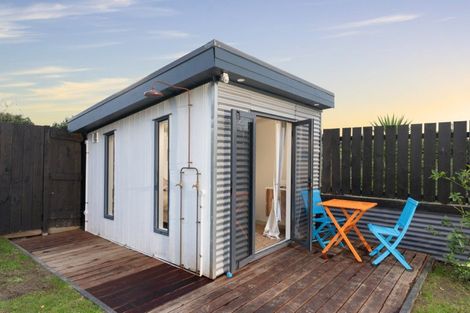 Photo of property in 32 Grantston Drive, Pyes Pa, Tauranga, 3112