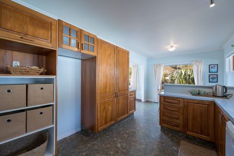 Photo of property in 29 Churchill Avenue, Richmond, 7020