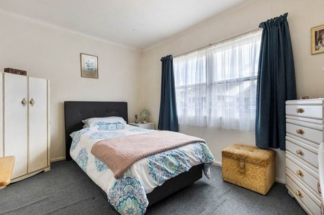 Photo of property in 6/44 Pilkington Road, Panmure, Auckland, 1072