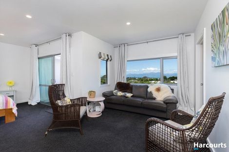 Photo of property in 114 Pomona Road, Ruby Bay, Upper Moutere, 7173