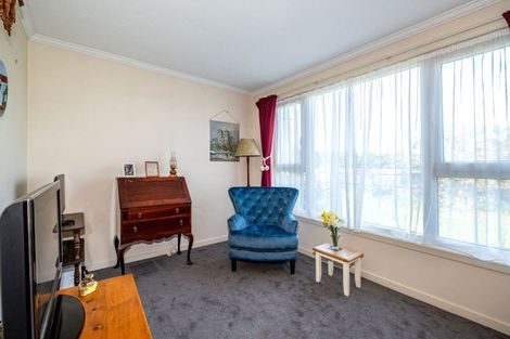 Photo of property in 153 Seafield Road, Elgin, Ashburton, 7772