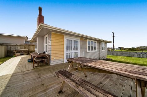 Photo of property in 7 Broadway, Stratford, 4332