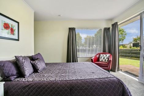 Photo of property in 71 Acacia Bay Road, Nukuhau, Taupo, 3330