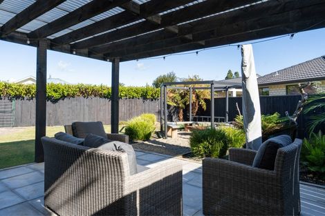 Photo of property in 66 Raleigh Street, Leamington, Cambridge, 3432