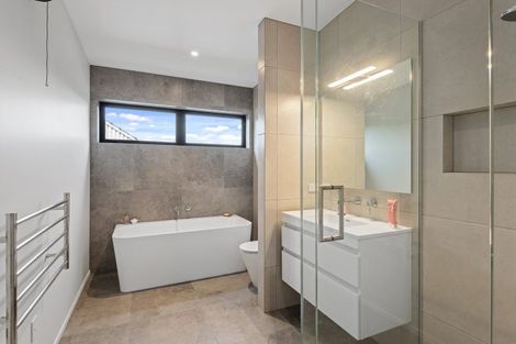 Photo of property in 36 Weka Street, Fendalton, Christchurch, 8041