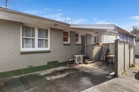 Photo of property in 59b Elizabeth Street, Victoria, Rotorua, 3010