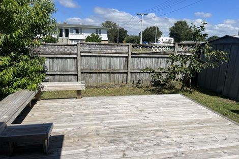 Photo of property in 3/101 Fourteenth Avenue, Tauranga South, Tauranga, 3112