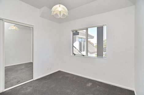 Photo of property in 3 Glastonbury Drive, Burwood, Christchurch, 8083