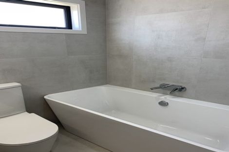 Photo of property in 29c Patons Road, Howick, Auckland, 2014