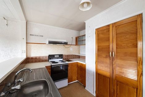 Photo of property in 205b The Terrace, Thames, 3500