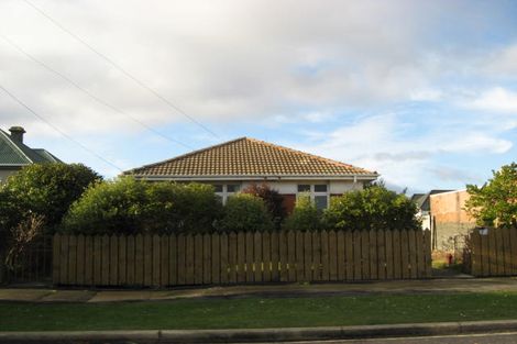 Photo of property in 7 Ajax Street, Saint Kilda, Dunedin, 9012
