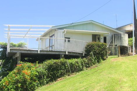 Photo of property in 39 Panera Street, Kawhia, 3889
