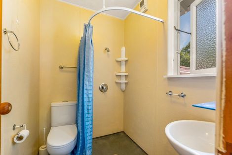 Photo of property in 52 Scotia Street, Wakatu, Nelson, 7011