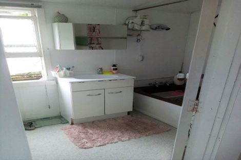 Photo of property in 79 Taupiri Street, Te Kuiti, 3910