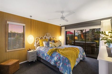 Photo of property in 45 Santa Barbara Drive, Papamoa Beach, Papamoa, 3118