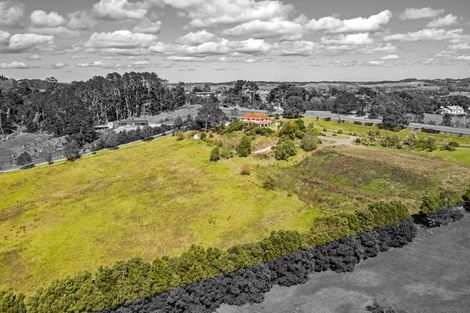 Photo of property in 1971 East Coast Road, Stillwater, Silverdale, 0993
