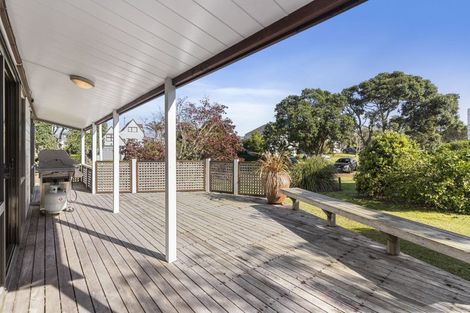 Photo of property in 28 El Dorado Leader, Pauanui, Hikuai, 3579