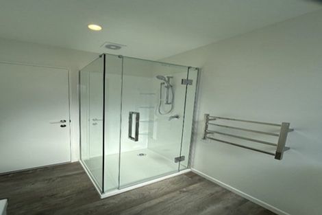 Photo of property in 8 Clontarf Lane, Belfast, Christchurch, 8051