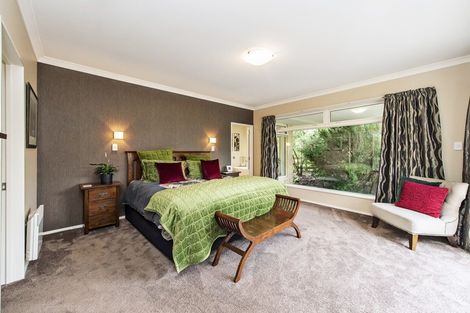 Photo of property in 201 East Maddisons Road, Springston, Christchurch, 7674