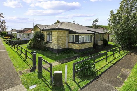 Photo of property in 168 Normanby Road, Paeroa, 3600