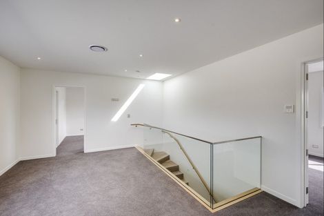 Photo of property in 24b Duart Road, Havelock North, 4130