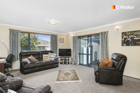 Photo of property in 3 Challis Street, Vauxhall, Dunedin, 9013