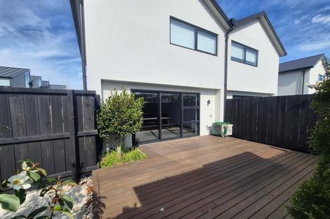Photo of property in 3/67 Osborne Street, Waltham, Christchurch, 8011