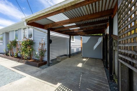 Photo of property in 292 The Ridgeway, Stoke, Nelson, 7011