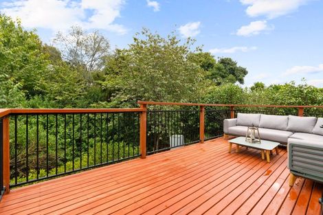 Photo of property in 6 Elgin Place, Te Kamo, Whangarei, 0112